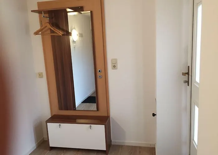 Haus 32